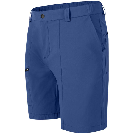 Pantalones cortos de hombre Montura Smart Travel Bermuda