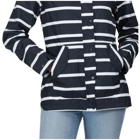 Chaqueta de mujer Regatta Bayla