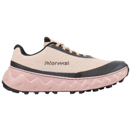 Zapatillas de carrera para mujer NNormal Tomir 2.0 N2ZTR02