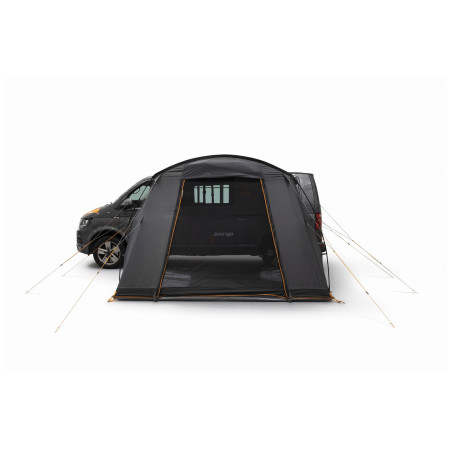 Carpa de autocaravana/furgoneta Vango Faros III Low
