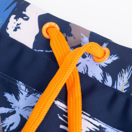 Bañador para niños Aquawave Tahu Kids