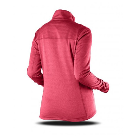 Sudadera de mujer Trimm Micron Lady