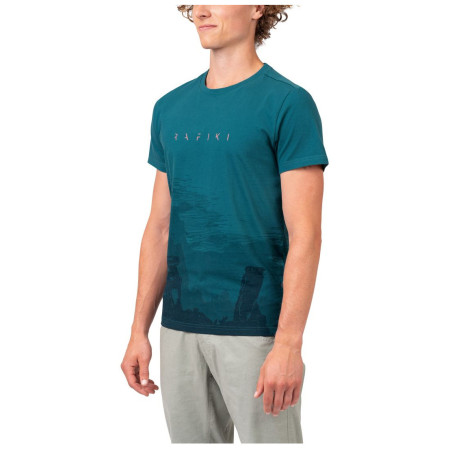 Camiseta de hombre Rafiki Arcos