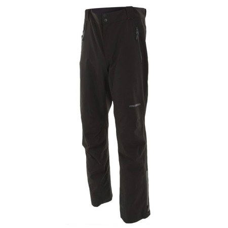 Pantalones de hombre Progress Vidar negro