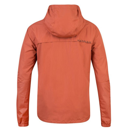 Chaqueta de hombre Hannah Darnell II