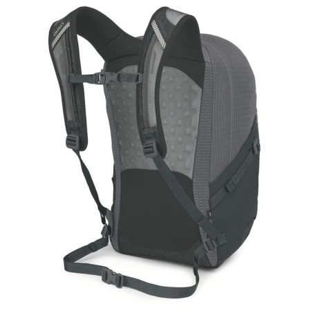 Mochila urbana Osprey Quasar 26