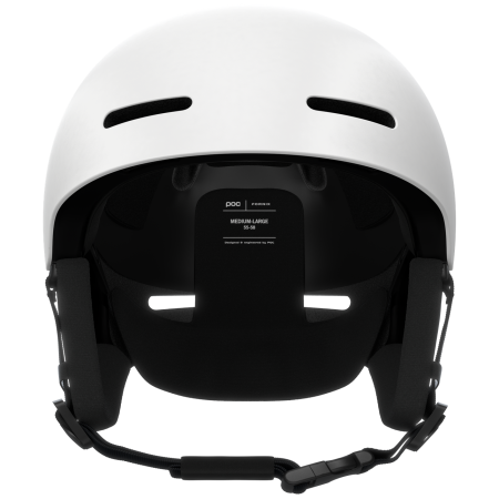 Casco de esquí POC Fornix MIPS 2024