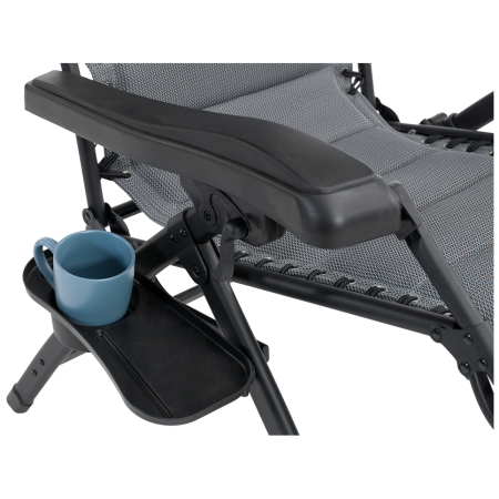 Sillón Outwell Acadia