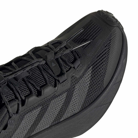 Calzado de senderismo para hombre Adidas Terrex Freehiker Sl Climacool