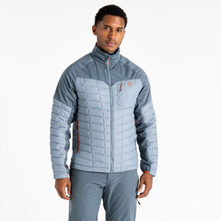 Chaqueta de hombre Dare 2b Mountaineer II Hybrid