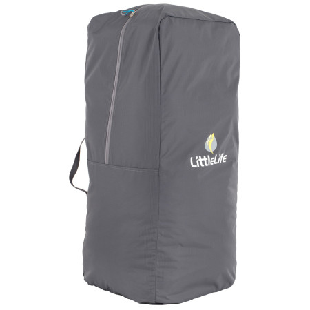 Funda impermeable para mochila portabebés LittleLife Child Carrier Transporter Bag