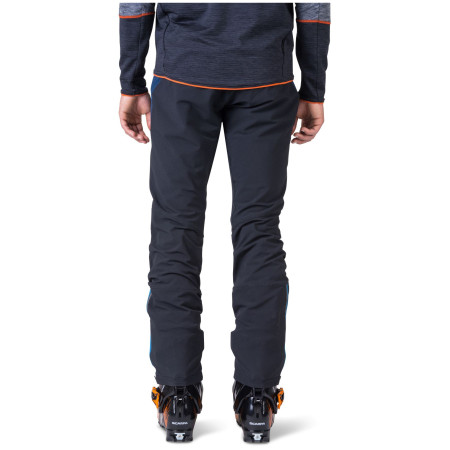 Pantalones de hombre Hannah Kash Pants