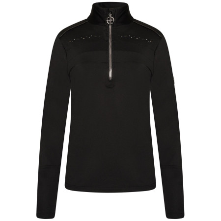 Camiseta funcional de mujer Dare 2b Crystallize Core Stretch