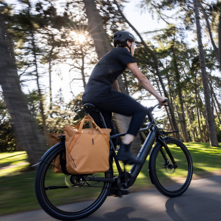 Bolsa Thule Chasm Tote 25L InLock