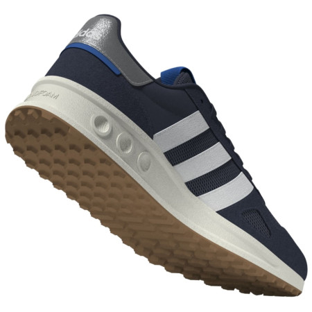 Calzado de hombre Adidas Run 84