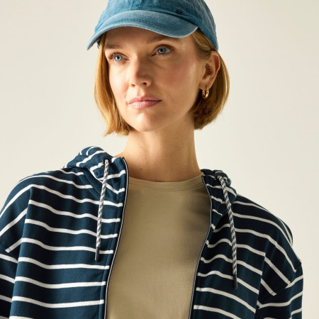 Sudadera de mujer Regatta Bayletta Hoody