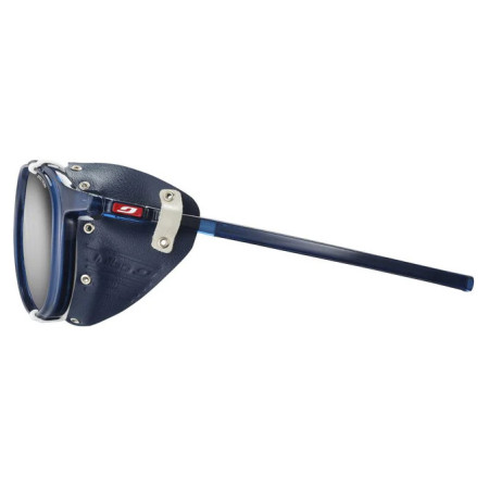 Gafas de sol Julbo Millenium L Sp 4