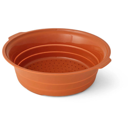 Vajilla Sea to Summit Detour Essentials Camp Kitchen Kit 4 Piece