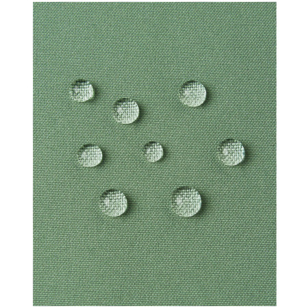 Chaqueta para niños Reima Vaeltava