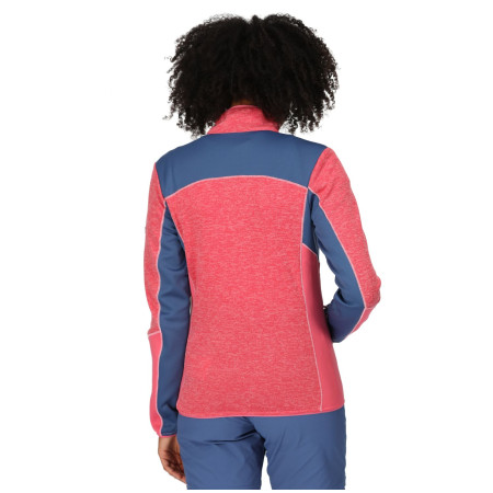 Sudadera de mujer Regatta Lindalla V