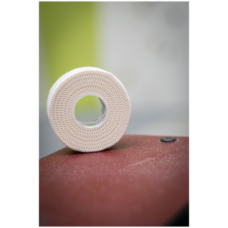 Venda adhesiva Ocún Tape 25mm x10m