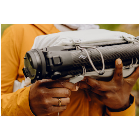 Riñonera Peak Design Outdoor Sling 7L