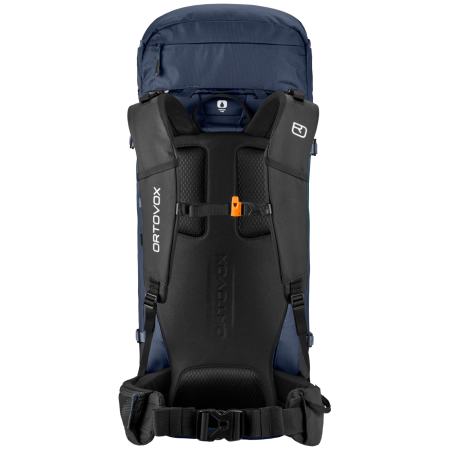 Mochila Ortovox Peak Light 38 S
