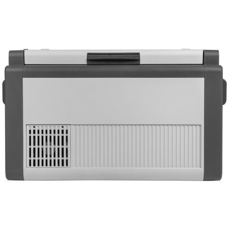 Caja de refrigeración Brunner Polarys Criomaster HPI 40