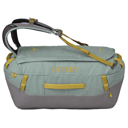 Bolsa de viaje Osprey Transporter 40