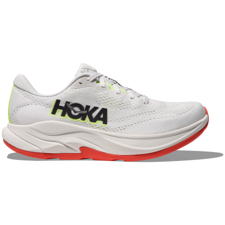 Zapatillas de carrera para mujer Hoka W Rincon 4