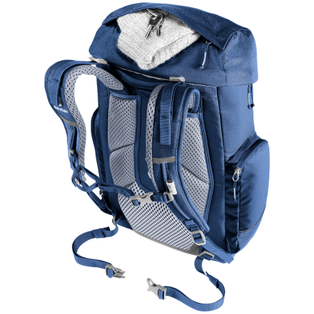 Mochila escolar Deuter Scula