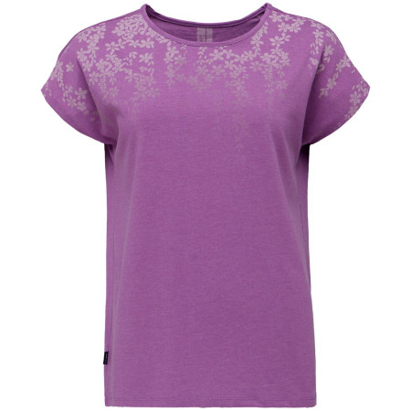 Camiseta de mujer Loap Aukena
