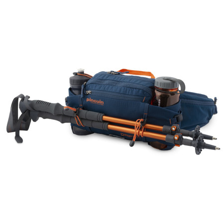 Riñonera Pinguin Drift 5