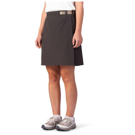 Falda Hannah Atta Skirt