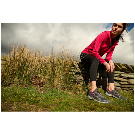 Calzado de mujer Regatta Lady Vendeavour