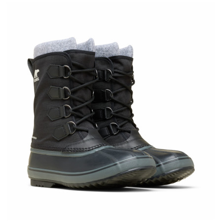 Botas de invierno para hombre Sorel 1964 Pac™ Nylon Wp