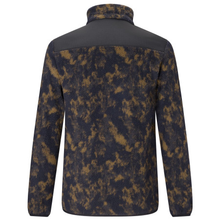 Sudadera funcional de hombre Regatta Morran WR fleece