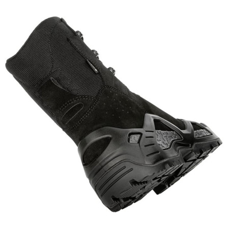 Calzado de hombre Lowa Z-8S GTX C