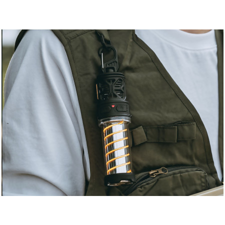 Repelente Sorbo Repellent Stick Lamp