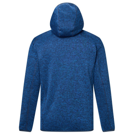 Sudadera funcional de hombre Regatta Hooded Newhill