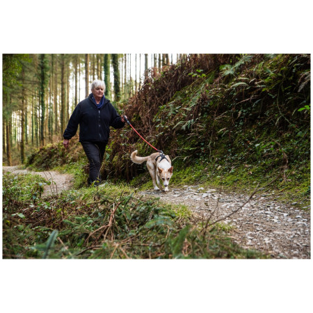 Correa para perro Mountain Paws Rope Dog Lead