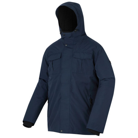 Chaqueta de hombre Regatta Eamont