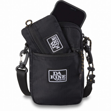 Bolsa de hombro Dakine Journey Mini Crossbody