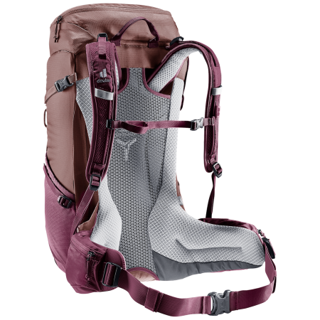 Mochila de mujer Deuter Futura 24 SL