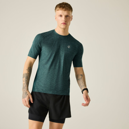 Camiseta de hombre Dare 2b Power Up Tee