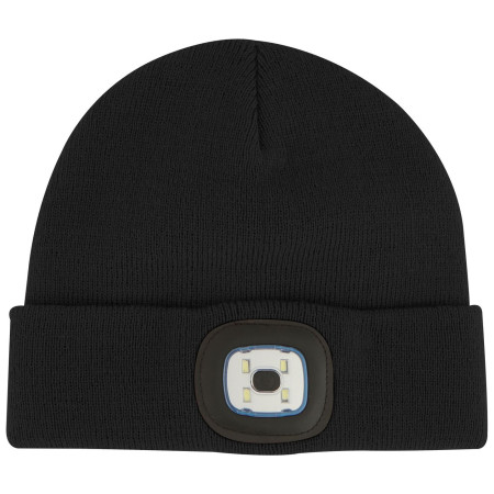 Gorro para niños Regatta Kids Torch Beanie