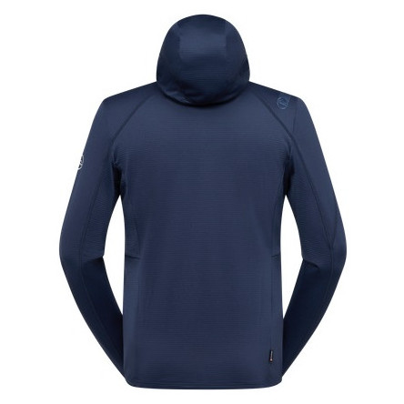 Chaqueta de hombre La Sportiva Chill Thermal Hoody M