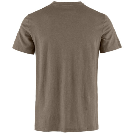 Camiseta de hombre Fjällräven Hemp Blend T-shirt M