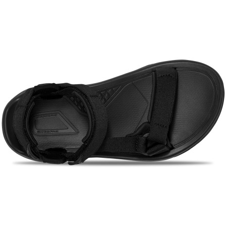 Sandalias de mujer Teva Terra Fi 5 Universal