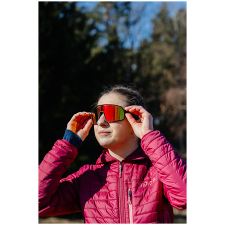 Gafas de sol MOOA Sella